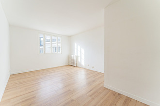  appartement colombes 92700