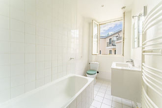  appartement colombes 92700