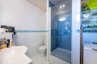  appartement colombes 92700