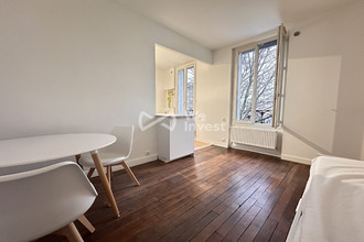  appartement colombes 92700