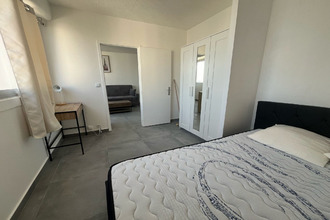  appartement colombes 92700