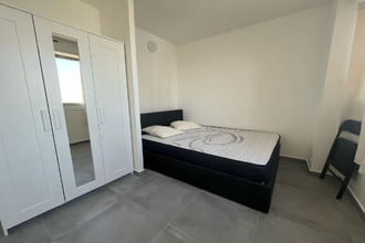  appartement colombes 92700