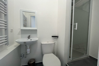  appartement colombes 92700