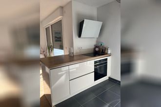  appartement colombes 92700