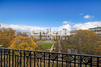  appartement colombes 92700