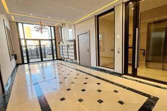  appartement colombes 92700