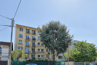  appartement colombes 92700