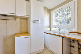  appartement colombes 92700