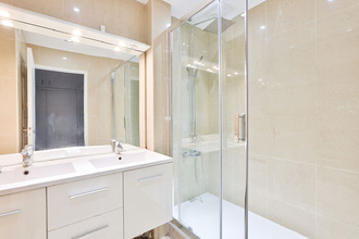  appartement colombes 92700