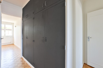  appartement colombes 92700