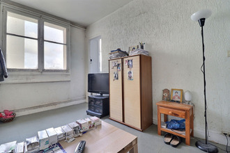  appartement colombes 92700