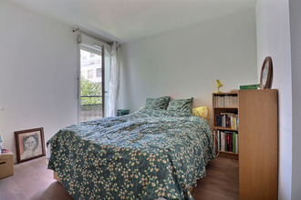  appartement colombes 92700