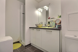  appartement colombes 92700