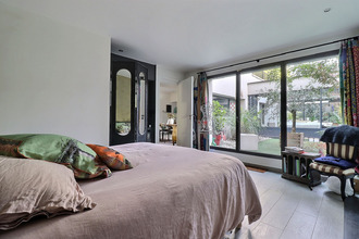  appartement colombes 92700