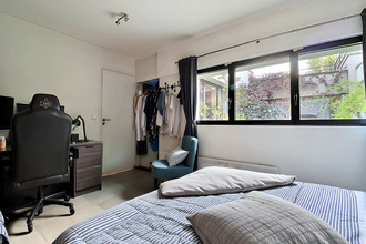  appartement colombes 92700