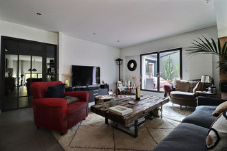  appartement colombes 92700