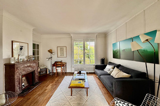  appartement colombes 92700