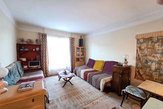  appartement colombes 92700