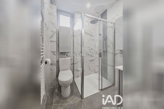  appartement colombes 92700