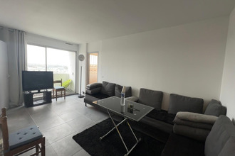  appartement colombes 92700