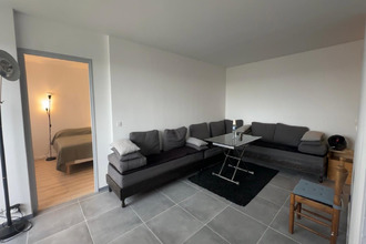  appartement colombes 92700