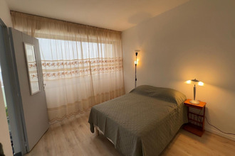  appartement colombes 92700