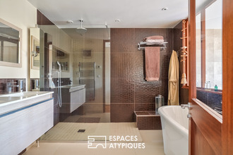  appartement colombes 92700