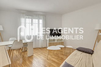  appartement colombes 92700
