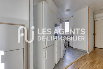  appartement colombes 92700
