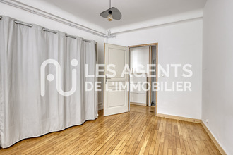  appartement colombes 92700