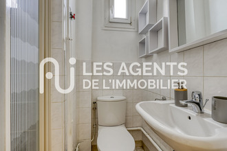  appartement colombes 92700