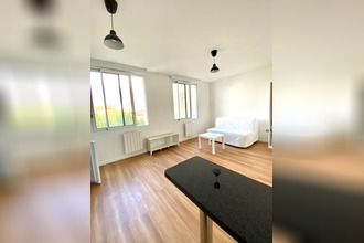  appartement colombes 92700