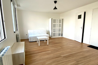  appartement colombes 92700