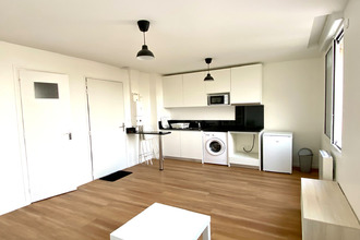  appartement colombes 92700