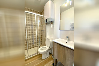  appartement colombes 92700