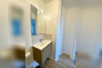  appartement colombes 92700