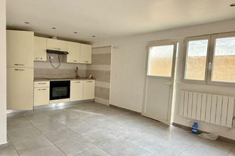  appartement colombes 92700