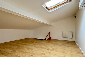  appartement colombes 92700