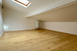  appartement colombes 92700