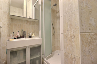  appartement colombes 92700