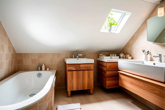  appartement colombes 92700