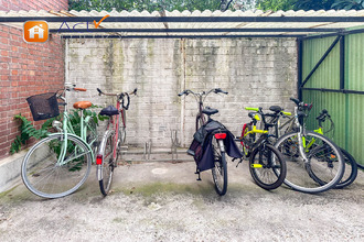  appartement colombes 92700