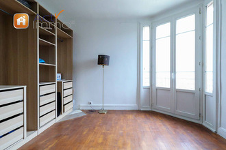 appartement colombes 92700