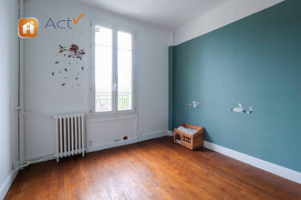  appartement colombes 92700