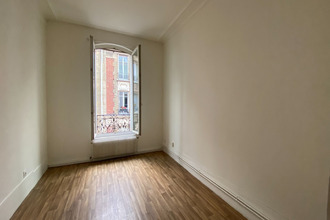  appartement colombes 92700