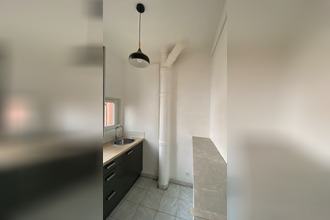  appartement colombes 92700