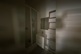  appartement colombes 92700