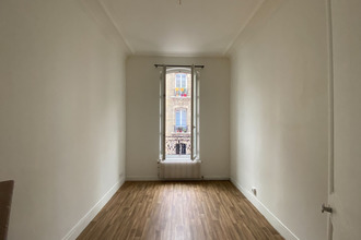  appartement colombes 92700