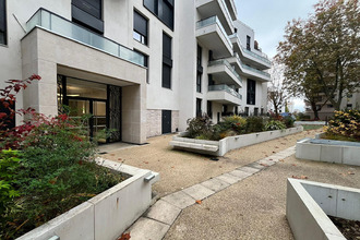  appartement colombes 92700