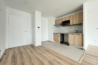  appartement colombes 92700